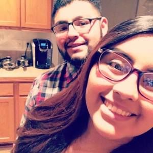 Meet your Posher, Alberto